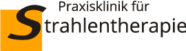 Strahlentherapie Nürnberg Logo